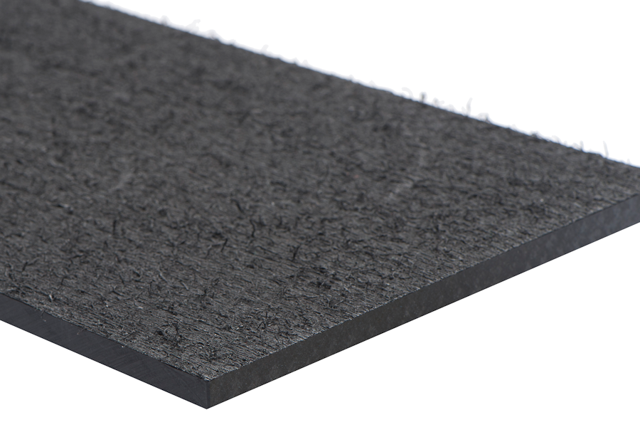 Plaques de roulage haute qualité Lodax Mats - Adaptées à tous types de sols, plusieurs dimensions disponibles_9