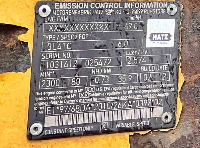 ROYEN plateau grue coulissante autonome_9