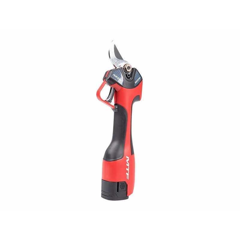 Sécateur sans fil gspa-32-14,4 p 32mm – mtf – 14,4v 1.5ah – 1aku3053_9