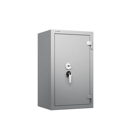 Armoire forte blindée - A2P - Star Protect - HARTMANN SP 250 - Serrure à clé_9