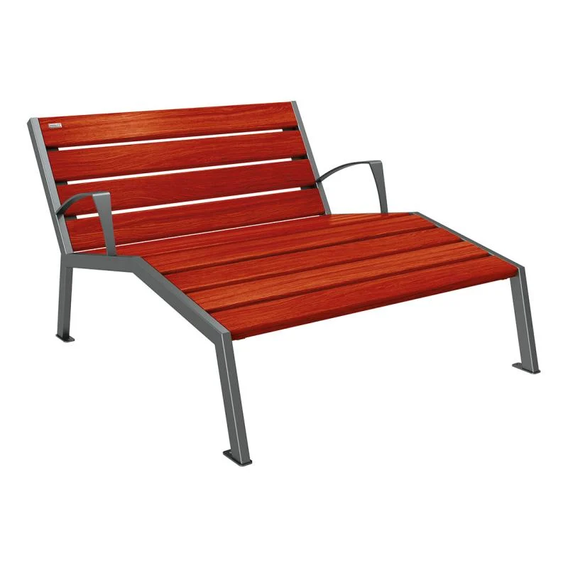 Chaise longue SILAOS_9