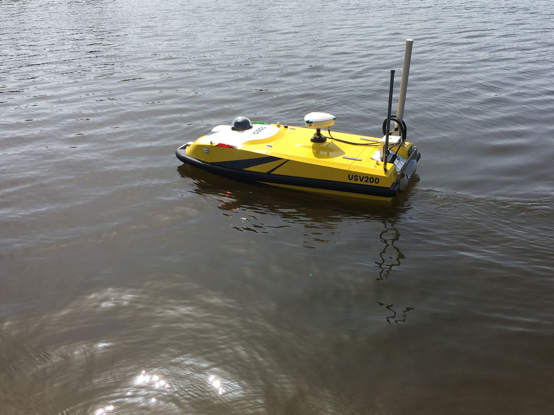 Drone marin bali usv200_9