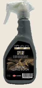 SURODORANT SenSual SanS CMR diverS parfumS vapo 500ML_9