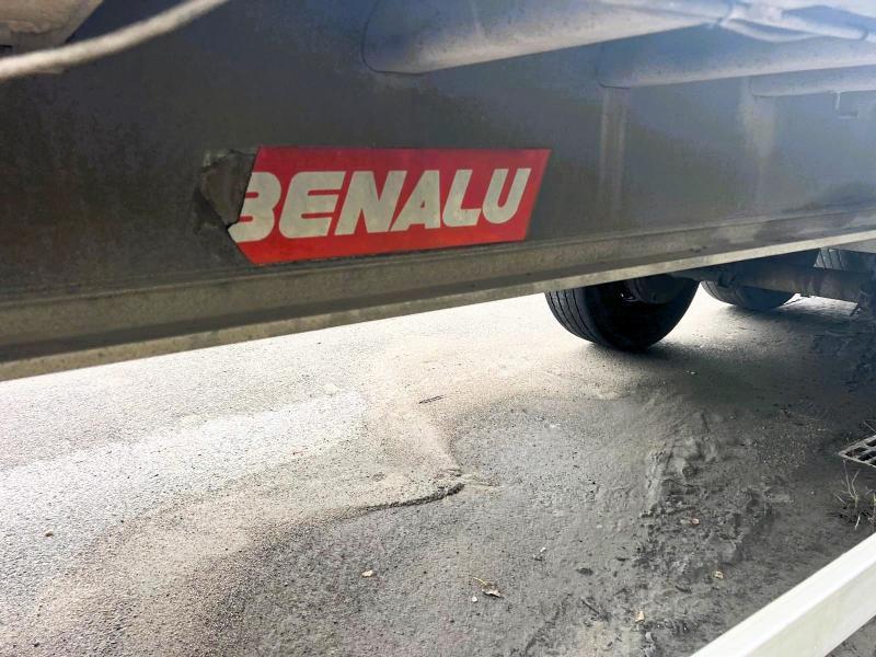 FRUEHAUF plateau 3 essieux_9