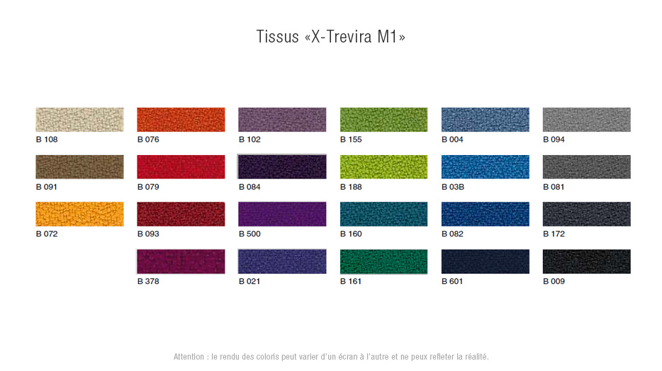 Mobilier ergonomique pour espaces d'accueil modernes