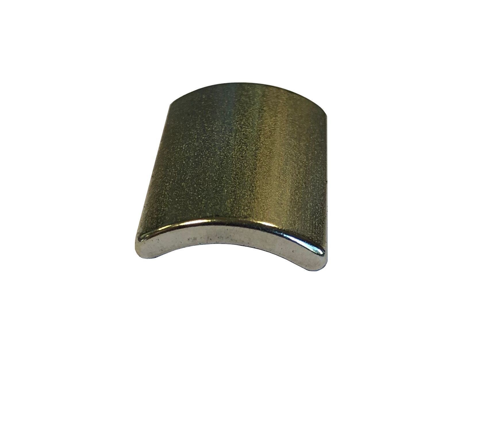 Neodyme - aimants permanents puissants - First Magnetic - Disques, Anneaux, Blocs et Segments magnétiques_9