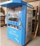 Distributeur automatique  de plateau repas_9