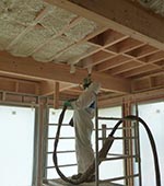 Machine de projection polyurethane hydraulique ou pneumatique avec des débits de 4kg/min à 14kg/min selon l'application_9