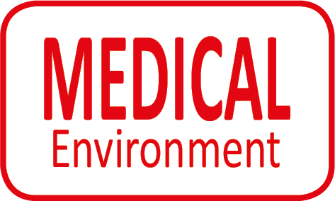 ROLINE Support sur roues PC / LCD, 180 cm_9