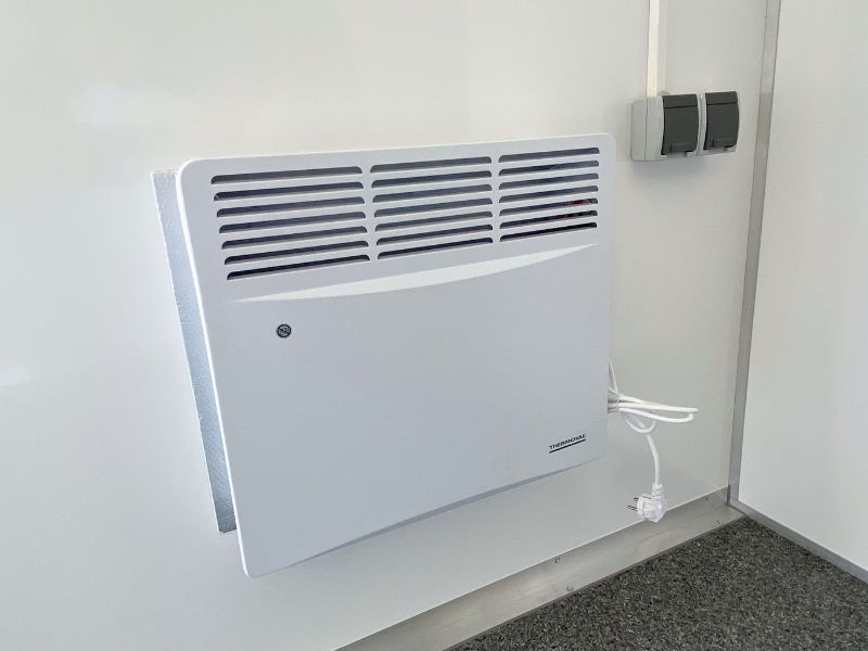 Bungalow de chantier - timkito_9