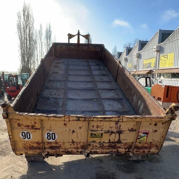 MAN tga 28.430 6x2-2 bl camion ampliroll_9