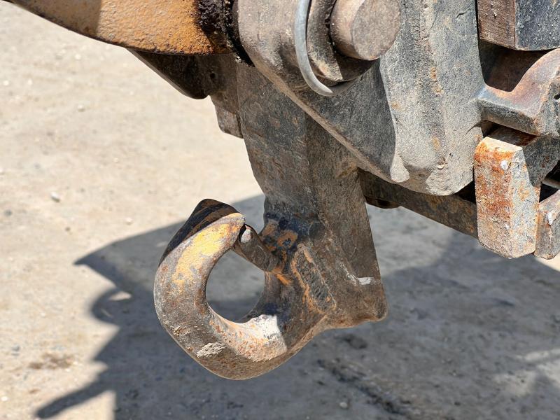 Caterpillar 301.6C_9