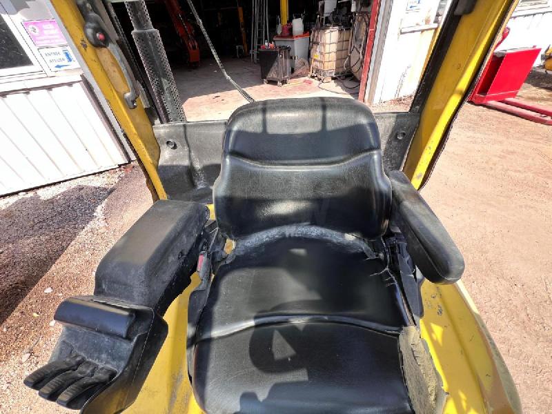Hyster H2.5FT_9