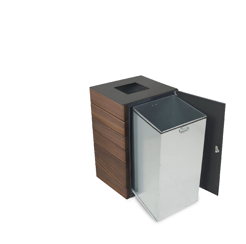 Corbeille valencia 100 l_9