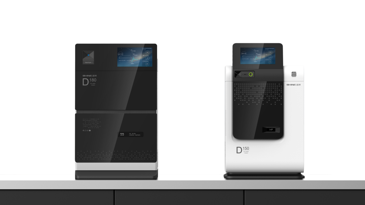 Chromatographie ionique flexible et modulable shine cic-d180 - pn21051105_9