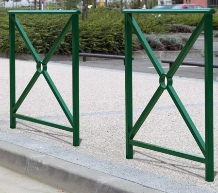 Barrière croix lisbonne_9