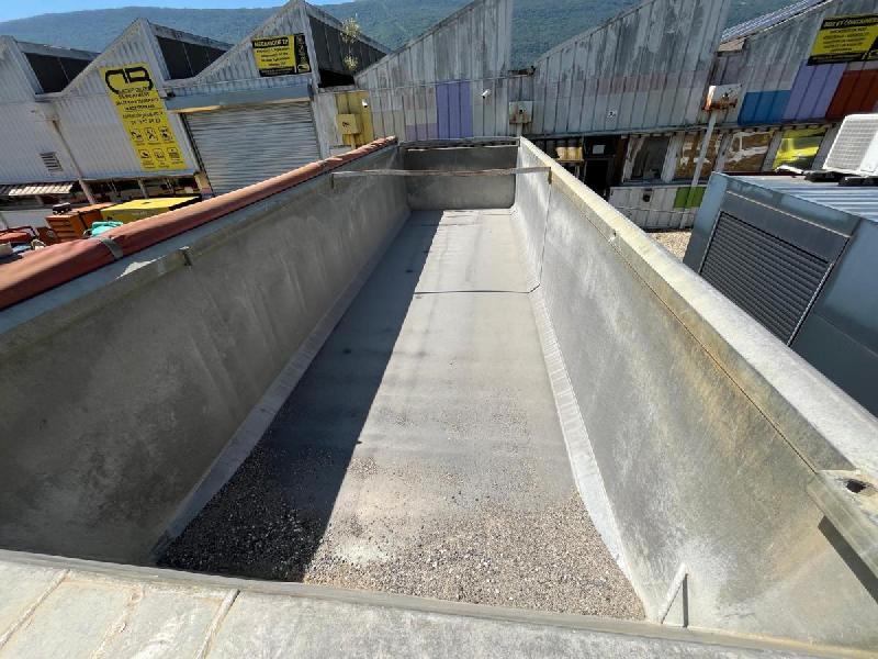 TISVOL Semi benne T0190800_9