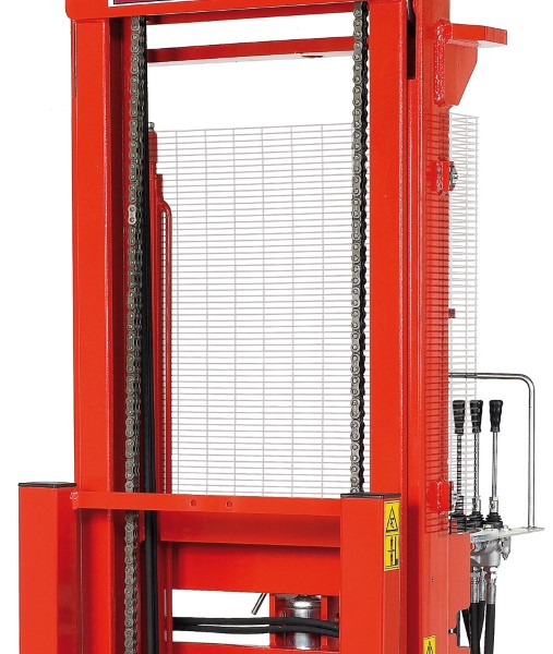 Triplex 1000 kg tecnoagri srl_9