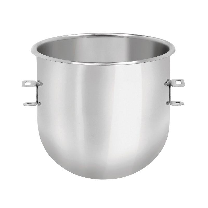 Batteur-mélangeur planétaire 30L | Bartscher_9