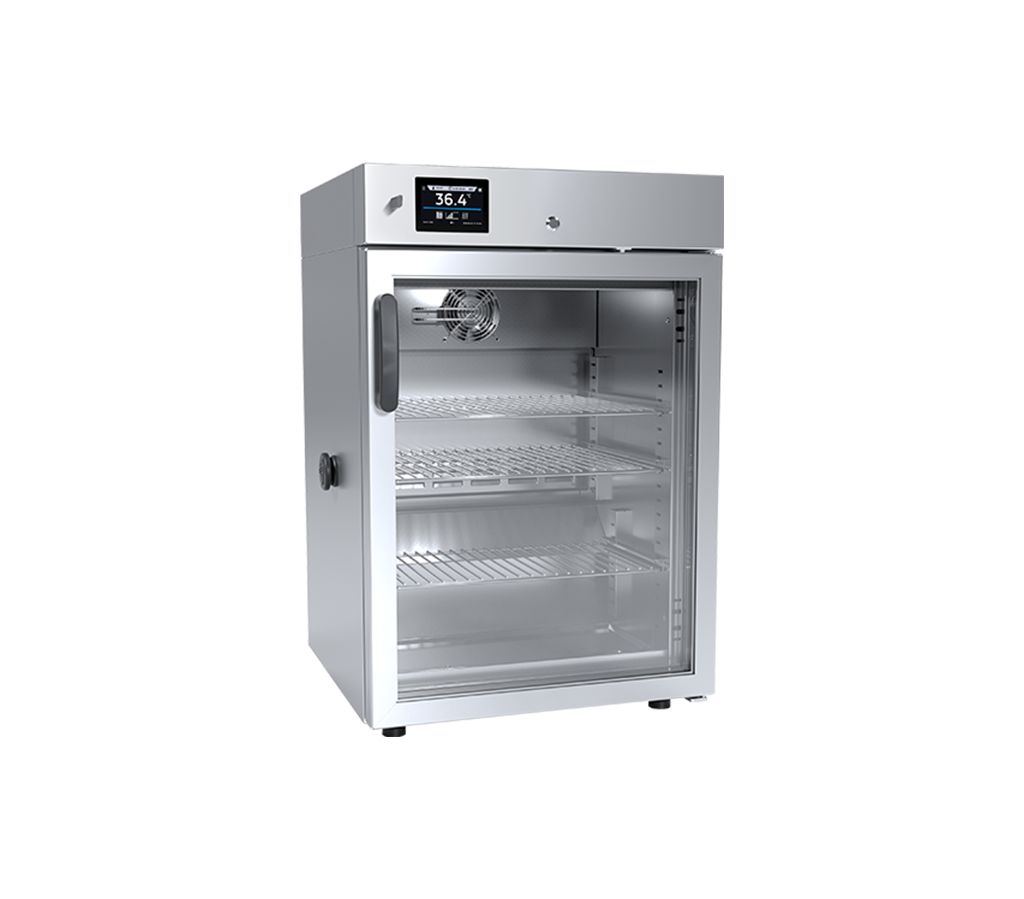 Incubateur réfrigéré - POL-EKO_9