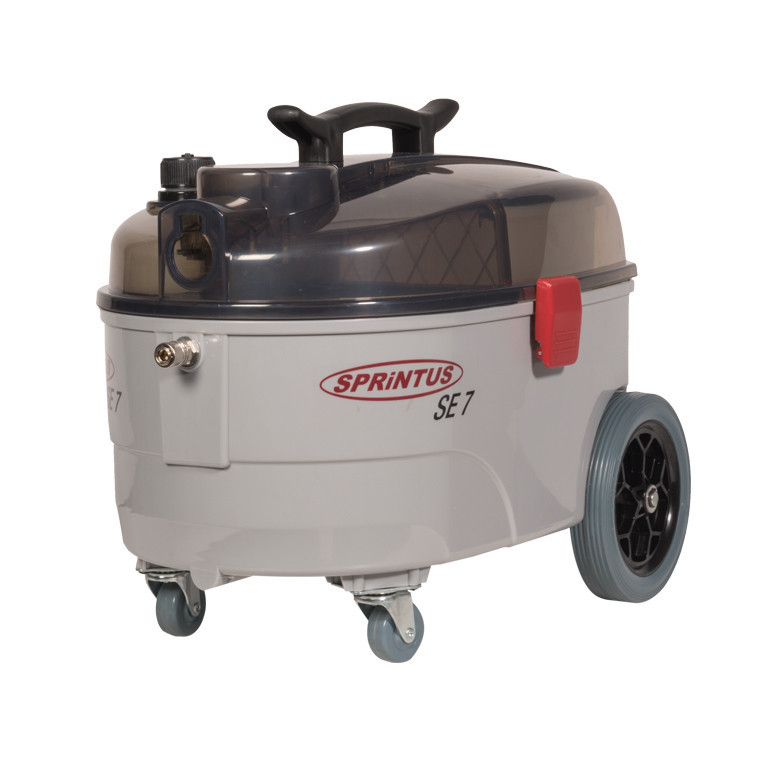 Injecteur-extracteur sprintus se7 4 bars 6,5l_9