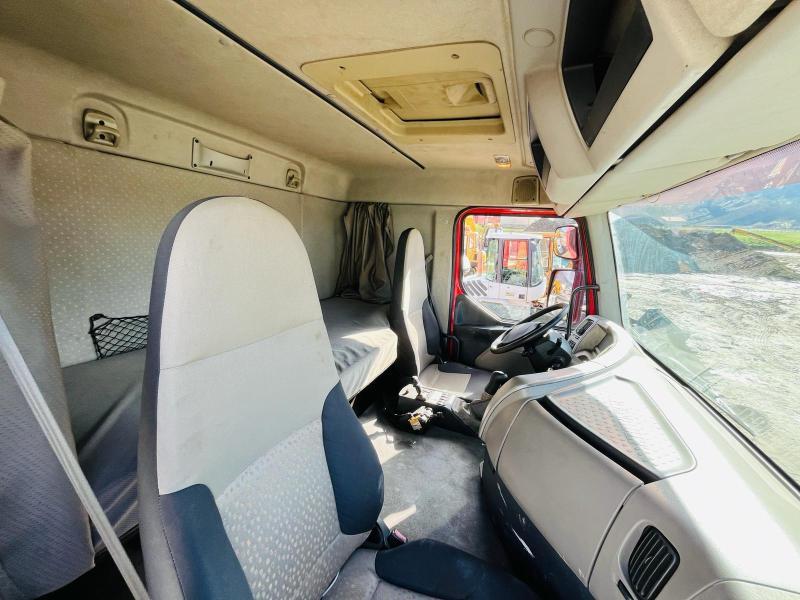 RENAULT tracteur trucks premium 420.19 4x2_9