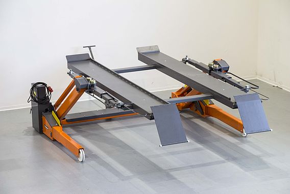 Chemins de roulement fa3 (2,75t / 2,3 m)_9