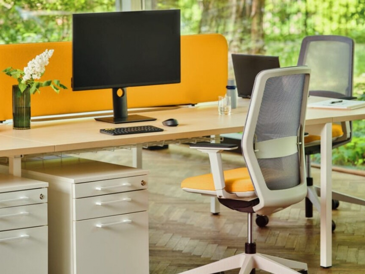 Bureau opératif individuel et collectif - OGI Y - Design intemporel avec finitions multiples_9