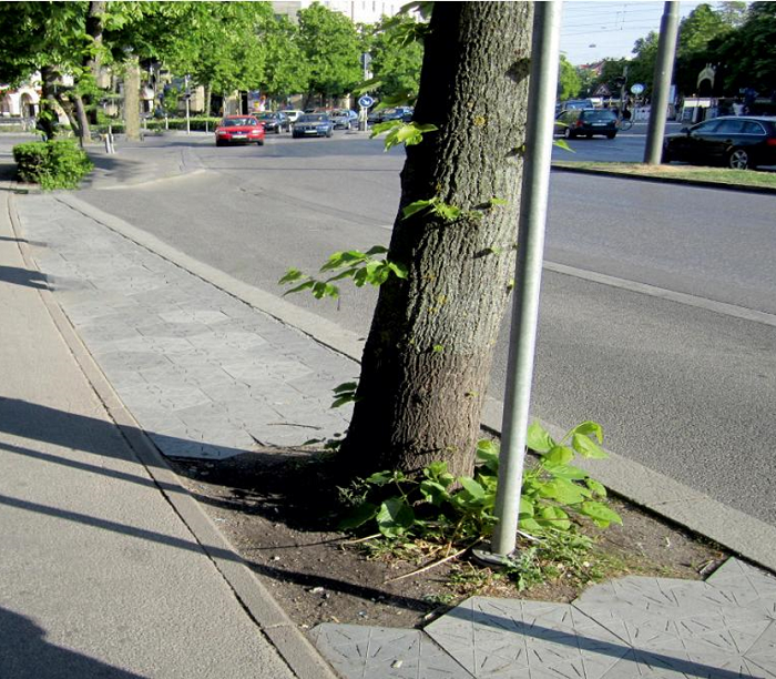 Eco-Dalle Extérieure emboitable_9