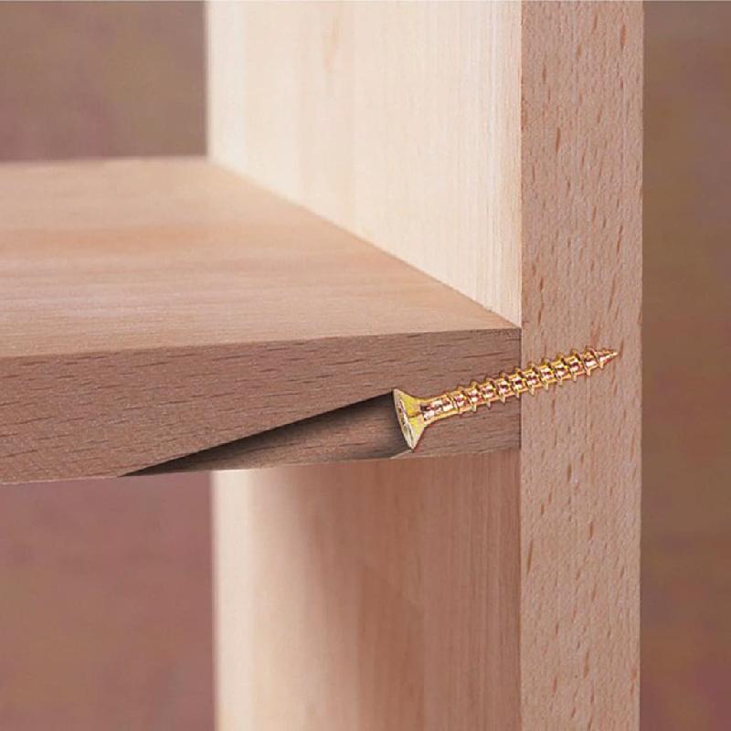 Wolfcraft ensemble de gabarits de poche 4642000 405148_9