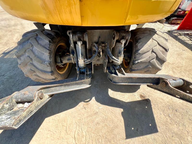 New Holland MH 2.6_9