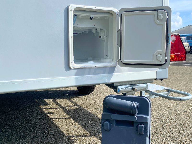 Bungalow de chantier - timkasa_9