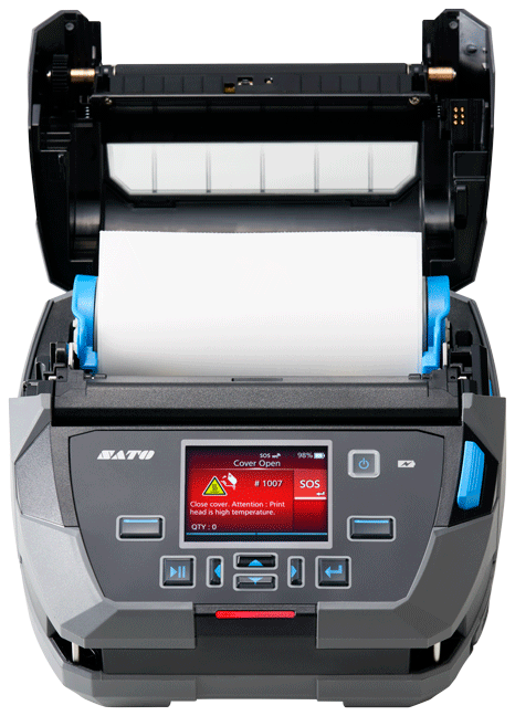 Sato pw4nx - 203dpi_9