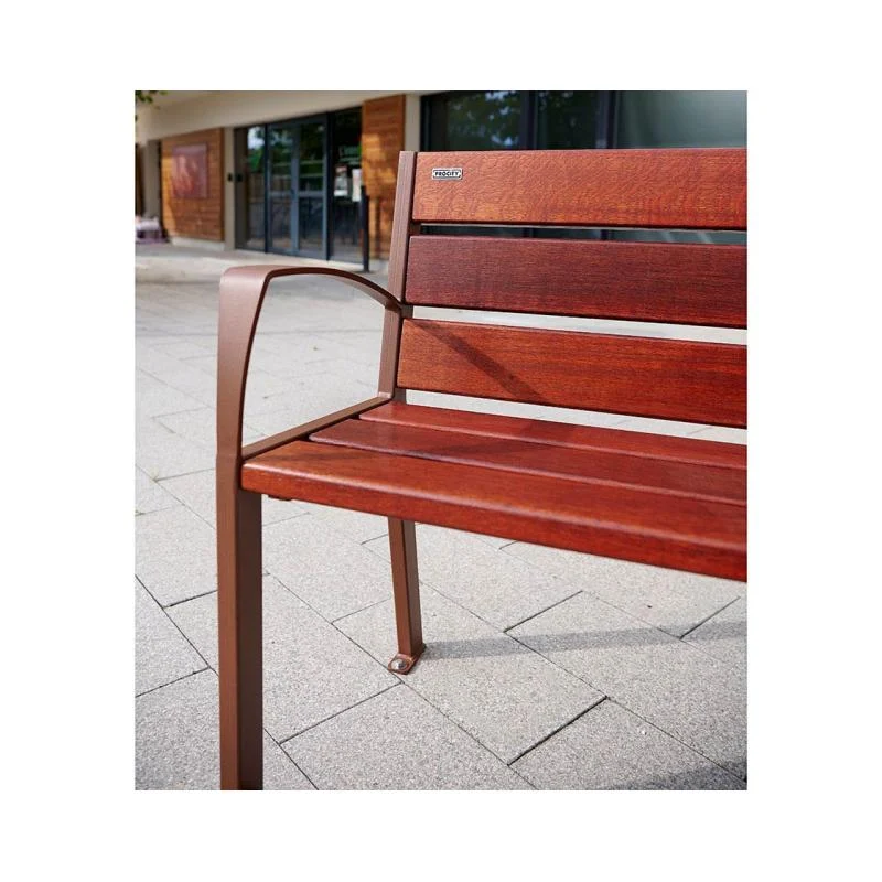 Banc rehaussé Sénior SILAOS_9