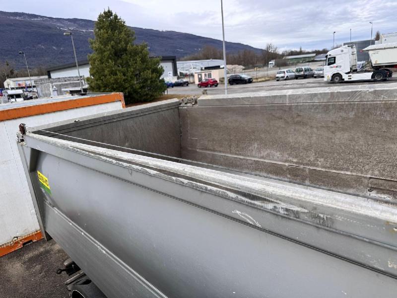 Benalu C54CMS01 benne TP 3 essieux_9