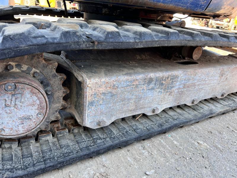 IHI 40nx mini-pelle 4t (net de tva)_9