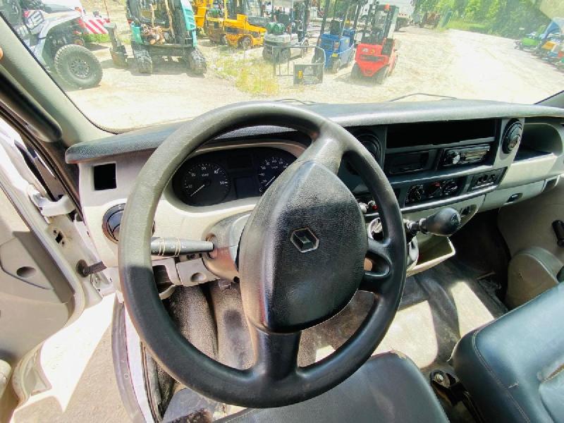 RENAULT mascott 130 dxi fourgon benne (net de tva)_9