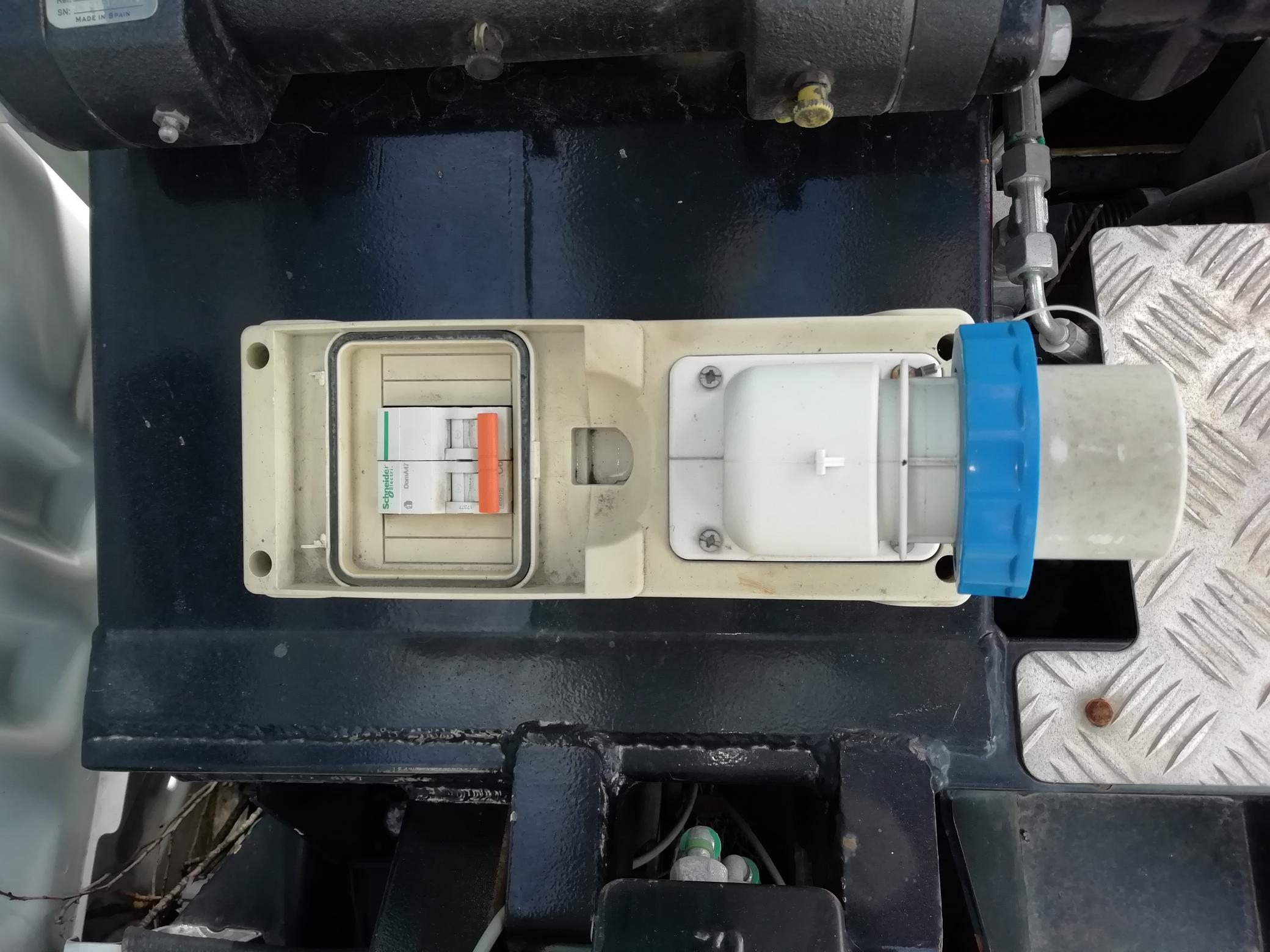 Pick up nacelle 12m imer._9