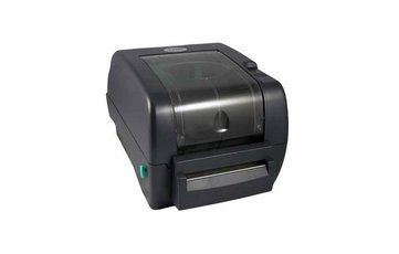 Solution de gravure de haute précision sur métaux