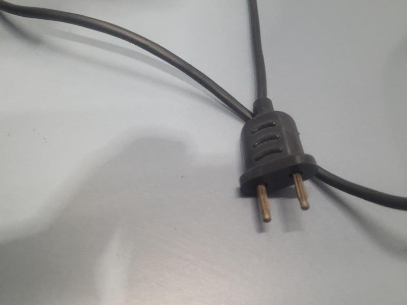 Microscope inversé Leitz Diavert pour pièces détachées_9