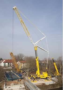 Ltm 11200-9.1 grue mobile_9