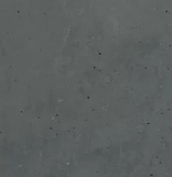 Support vélos en béton 10 kg - Pin - 34 x 5 x 90 cm - Ciment Green Seal_9