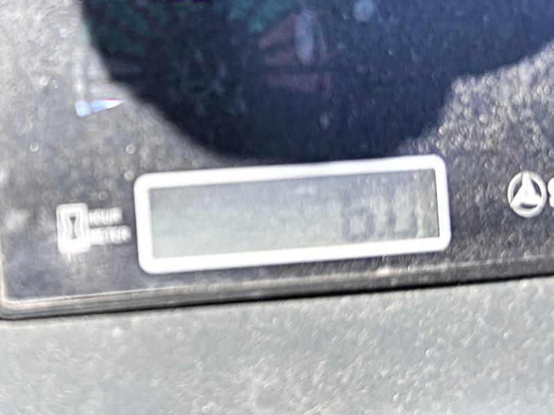 SANY sy16c minipelle 1t8 etat neuf_9