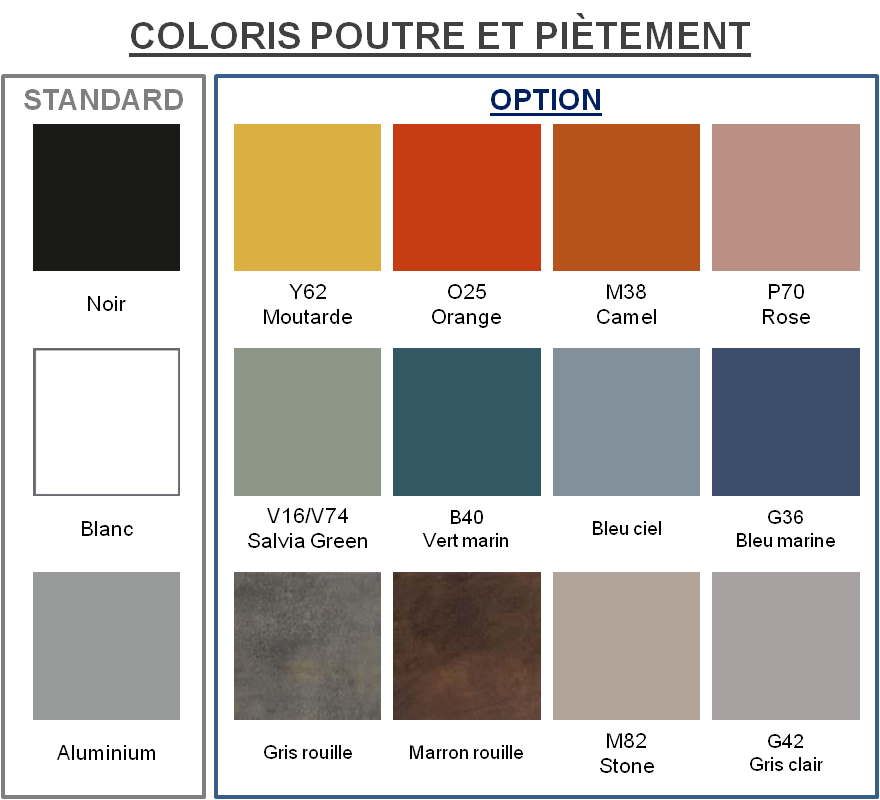 Line-Wood - Banc-poutre design modulable et innovant avec coques en bois et finitions variées_9