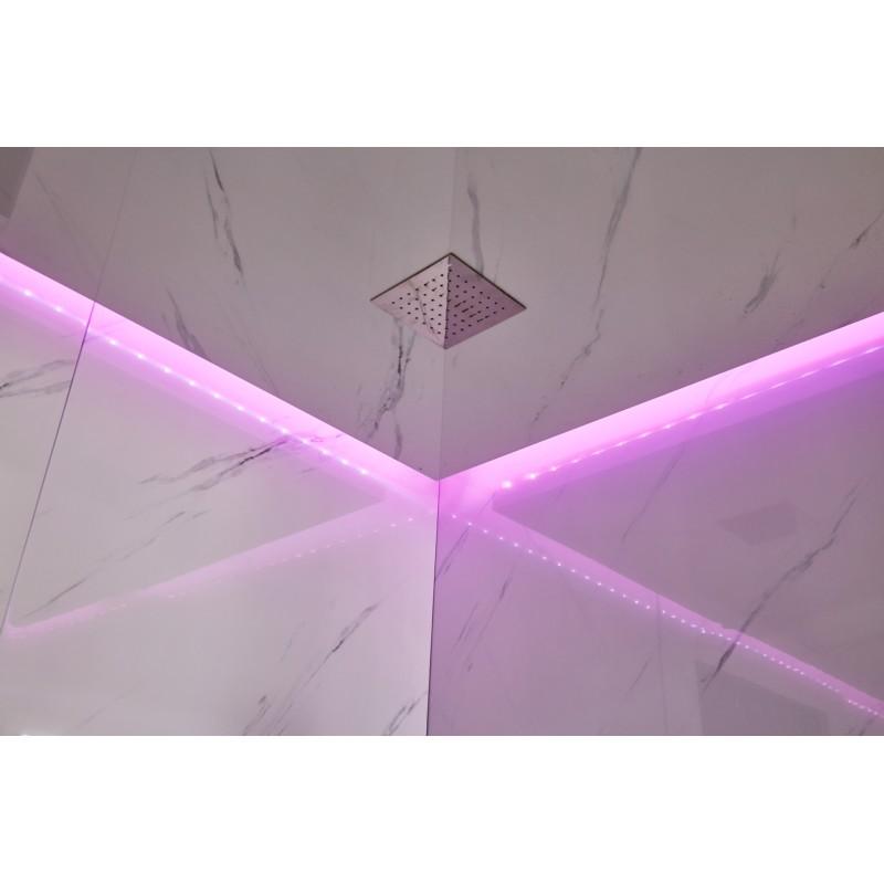 HAMMAM BOREAL® MEDINA - 180X160 - 4 PLACES_9