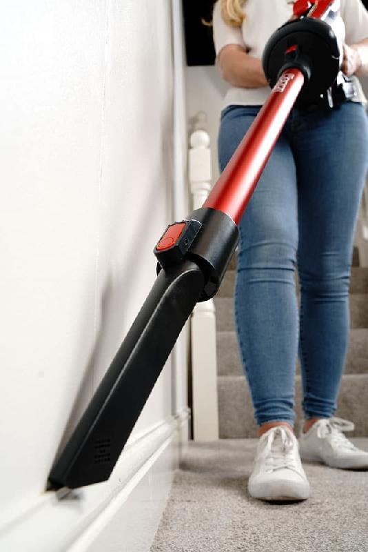 HENRY Quick Rouge V30.6 Capsule EU 1 batterie_9