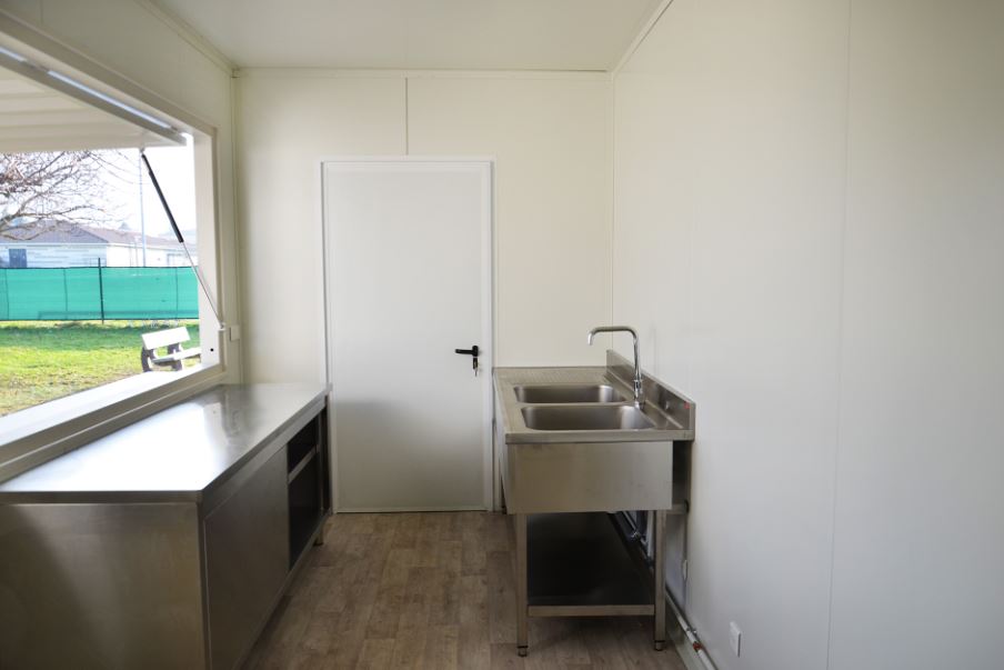 Conteneur évènementiel_9