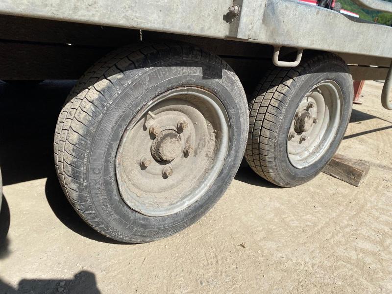 MANDRINOISE pp3503 remorque 3 essieux_9