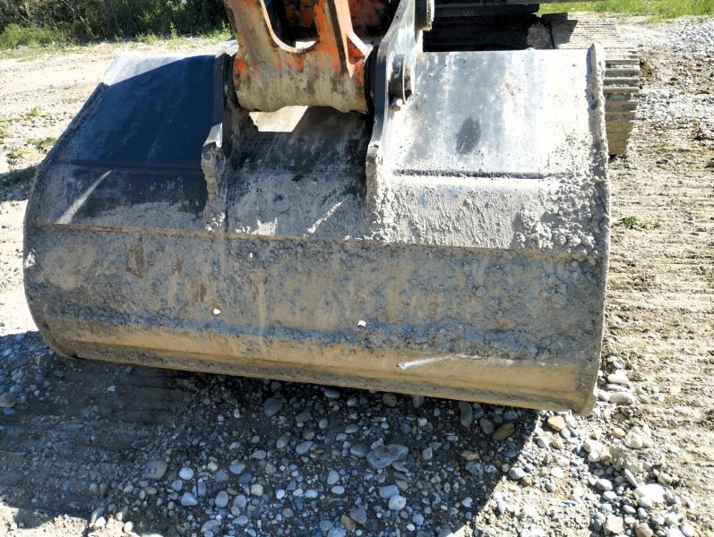 HITACHI pelle zx 350 lcn-3  35t_9