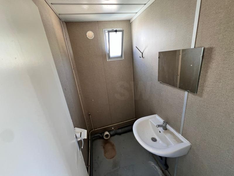 Ballmer Bungalow sanitaire_9